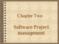 SE Chapter2 Two.pdf